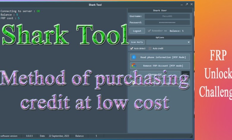 How to buy Shark Tool credits. Shark Tool create How to buy Shark Tool credits. Shark Tool create