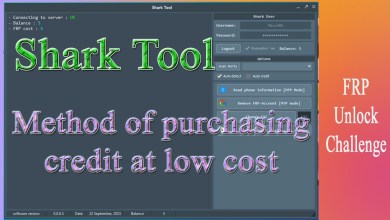 How to buy Shark Tool credits. Shark Tool create How to buy Shark Tool credits. Shark Tool create