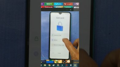 Bypass FRP Xiaomi Redmi 9 Mudah #videoshort #smartphone Bypass FRP Xiaomi Redmi 9 Mudah #videoshort #smartphone