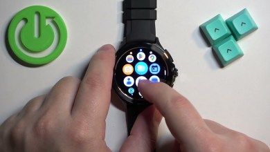 How to Update Apps on XIAOMI Watch 2 Pro? – Google Play How to Update Apps on XIAOMI Watch 2 Pro? – Google Play