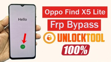 Unlock your Oppo Find X5 Lite with this Frp Bypass tool – CPH2005 Unlock your Oppo Find X5 Lite with this Frp Bypass tool – CPH2005
