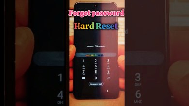 Forget password 2024 || Samsung Galaxy A30 (SM-A305F) Forget password 2024 || Samsung Galaxy A30 (SM-A305F)