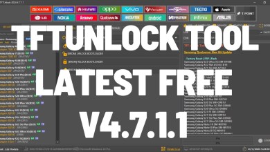 TFT UNLOCKER DIGITAL V4.4.1.0 TFTUnlock Tool 2024 #1 TFT UNLOCKER DIGITAL V4.4.1.0 TFTUnlock Tool 2024 #1