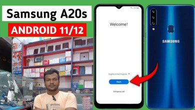 samsung a20s frp bypass easy way. 100℅ working samsung a20s frp bypass easy way. 100℅ working