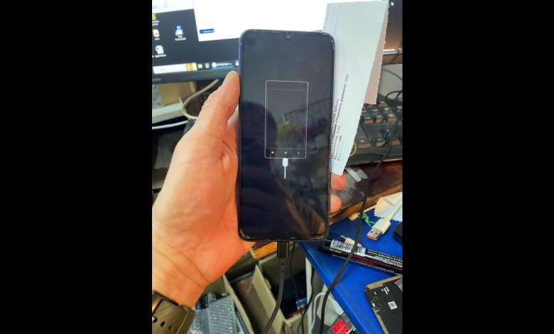 Xiaomi Redmi 10c FRP no wipe data fix Cheetah Tool / Xiaomi Redmi 10c FRP no wipe data fix Cheetah Tool /