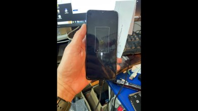 Xiaomi Redmi 10c FRP no wipe data fix Cheetah Tool / Xiaomi Redmi 10c FRP no wipe data fix Cheetah Tool /