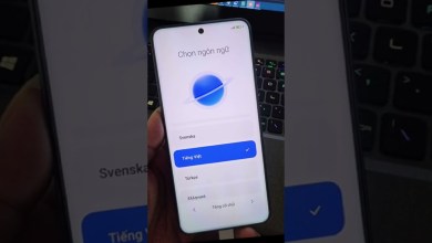 Hzmobile – Xiaomi Mi 14ultra version stock highest recharge Hzmobile – Xiaomi Mi 14ultra version stock highest recharge