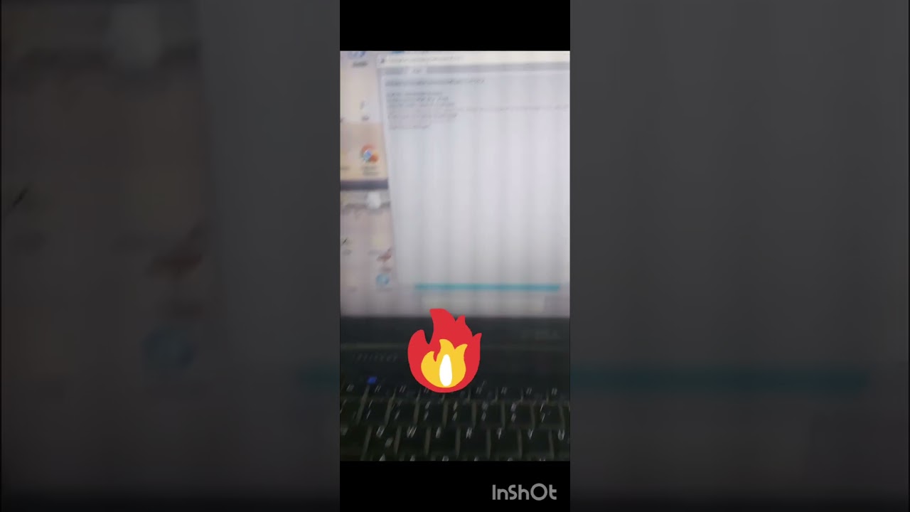 OCTOPLUS QR, CONTRIBUTION HOW TO SAVE IF IT IS SUPPORTED AND OCTOPLUS QR, CONTRIBUTION HOW TO SAVE IF IT IS SUPPORTED AND