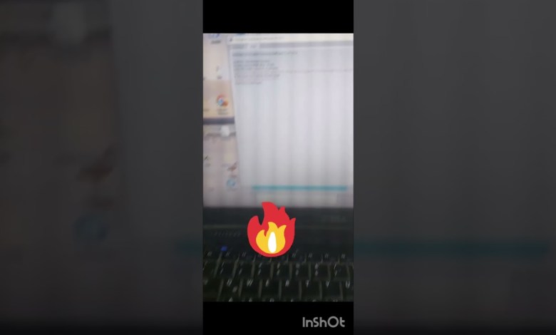OCTOPLUS QR, CONTRIBUTION HOW TO SAVE IF IT IS SUPPORTED AND OCTOPLUS QR, CONTRIBUTION HOW TO SAVE IF IT IS SUPPORTED AND