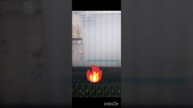 OCTOPLUS QR, CONTRIBUTION HOW TO SAVE IF IT IS SUPPORTED AND OCTOPLUS QR, CONTRIBUTION HOW TO SAVE IF IT IS SUPPORTED AND