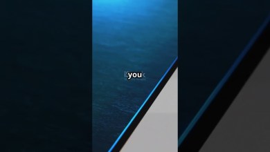 Unlocking the Mystery: What is FRP Lock and How Can You Bypass It? Unlocking the Mystery: What is FRP Lock and How Can You Bypass It?