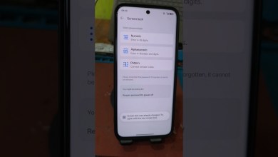 Unlocking Secrets: Bypass FRP Lock on OPPO F29 Pro! #shorts #frpbypass Unlocking Secrets: Bypass FRP Lock on OPPO F29 Pro! #shorts #frpbypass
