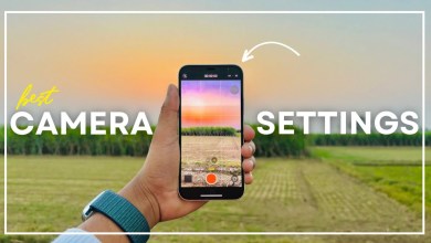 iPhone camera settings | Best iPhone camera settings | iPhone camera settings | Best iPhone camera settings |