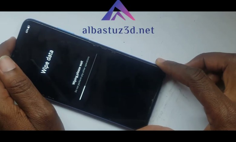 Oppo A16k Hard Reset Oppo Cph 2349 Unlock Password Oppo A16k Hard Reset Oppo Cph 2349 Unlock Password