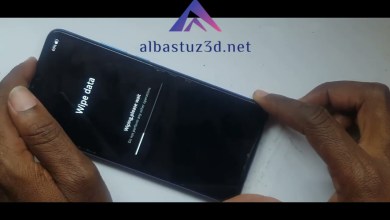 Oppo A16k Hard Reset Oppo Cph 2349 Unlock Password Oppo A16k Hard Reset Oppo Cph 2349 Unlock Password