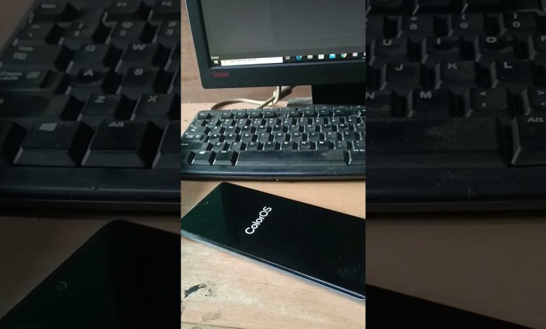 oppo Reno 10 5g frp bypass unlock the|oppo Reno 10 oppo Reno 10 5g frp bypass unlock the|oppo Reno 10