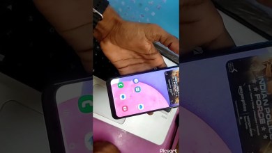 All Samsung account error problem #shortsvideo All Samsung account error problem #shortsvideo