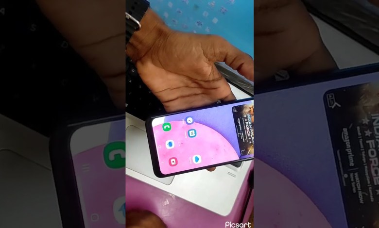 All Samsung account error problem #shortsvideo All Samsung account error problem #shortsvideo