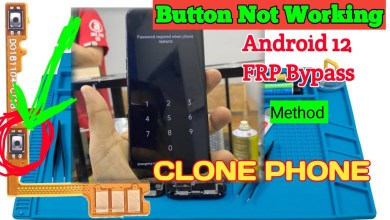 Pattern Unlock | Reset BUTTON Not Working | Oppo Pattern Unlock | Reset BUTTON Not Working | Oppo