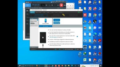 frp huawei dra-lx5 chmiera #youtube #youtubeshorts frp huawei dra-lx5 chmiera #youtube #youtubeshorts