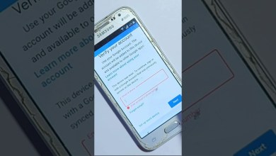 Unlocking Secrets: How to Bypass Google Account on Samsung Galaxy Core Prime G360 Unlocking Secrets: How to Bypass Google Account on Samsung Galaxy Core Prime G360