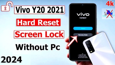 Vivo Y20 (2021)Restart Problem Not Working Vivo Vivo Y20 (2021)Restart Problem Not Working Vivo
