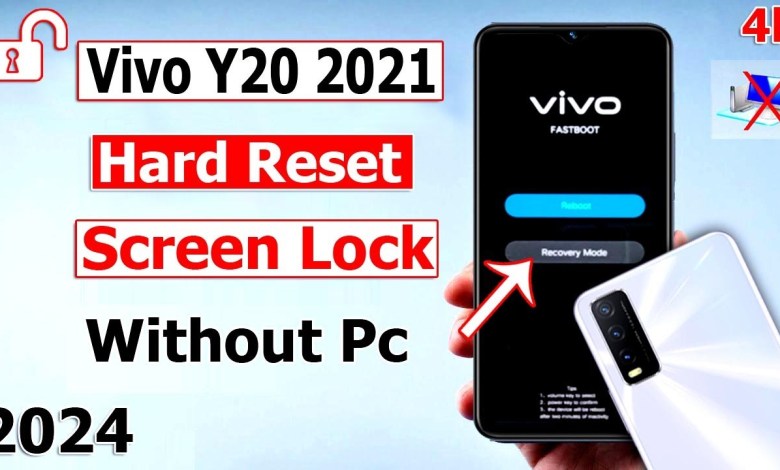 Vivo Y20 (2021)Restart Problem Not Working Vivo Vivo Y20 (2021)Restart Problem Not Working Vivo