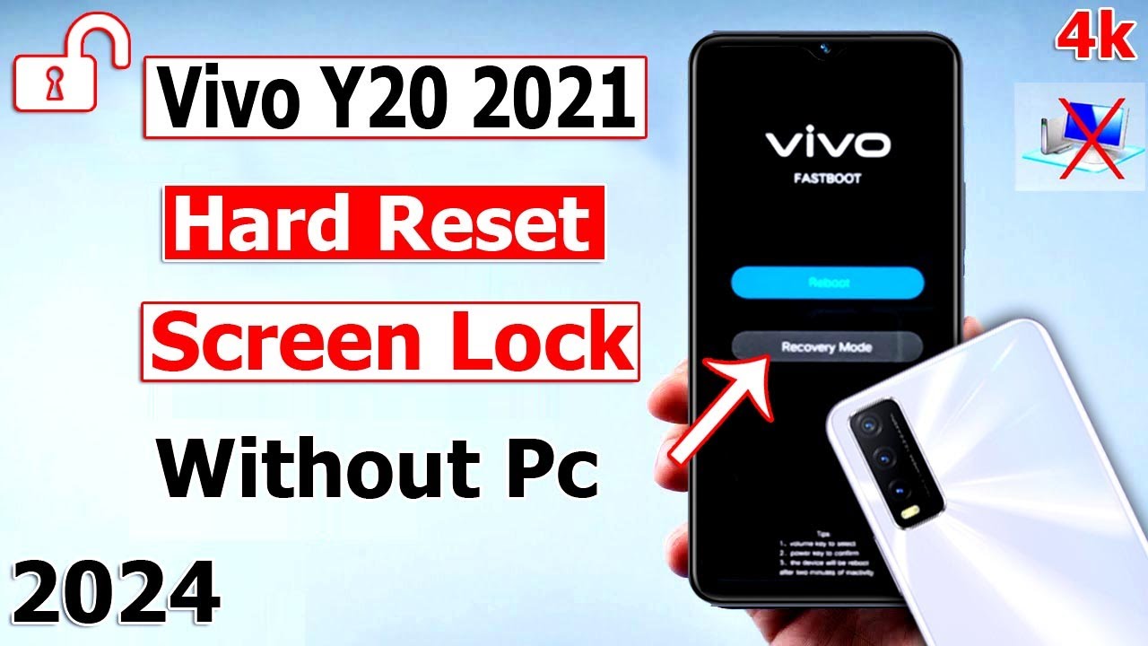 Vivo Y20 (2021)Restart Problem Not Working Vivo Vivo Y20 (2021)Restart Problem Not Working Vivo