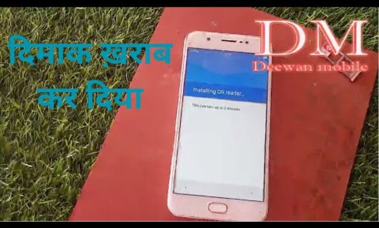 vivo y90 setting reset problam vivo y90 setting reset problam