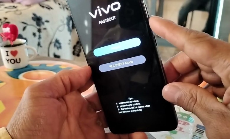 hard reset Vivo Y90, Y91i, Y91C, Y93 how to format, hard reset Vivo Y90, Y91i, Y91C, Y93 how to format,