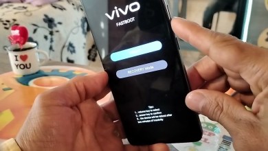 hard reset Vivo Y90, Y91i, Y91C, Y93 how to format, hard reset Vivo Y90, Y91i, Y91C, Y93 how to format,