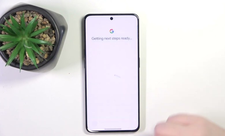 How to Set Up Parental Controls on Oppo Reno 8 Pro | How to Set Up Parental Controls on Oppo Reno 8 Pro |