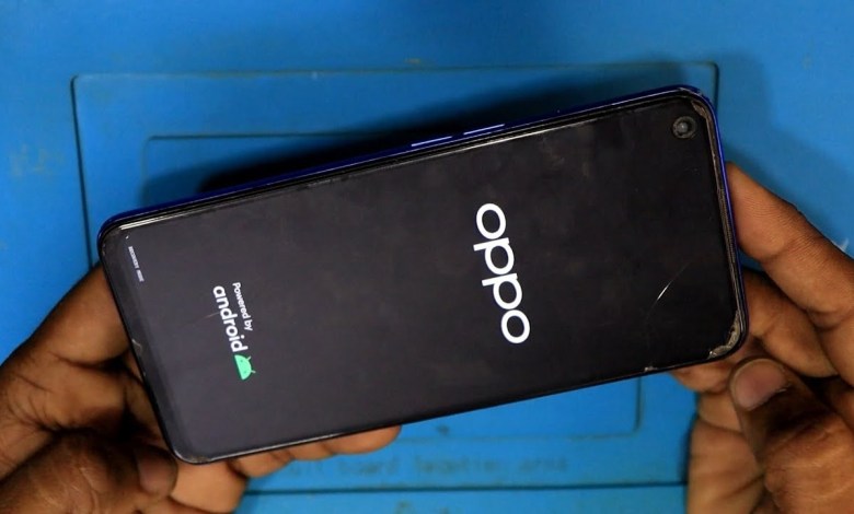 oppo a55 hard reset / oppo a55 hard reset code not oppo a55 hard reset / oppo a55 hard reset code not