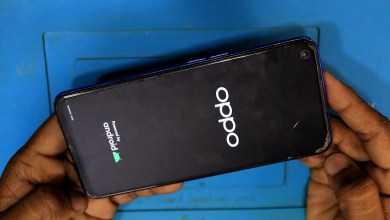 oppo a55 hard reset / oppo a55 hard reset code not oppo a55 hard reset / oppo a55 hard reset code not