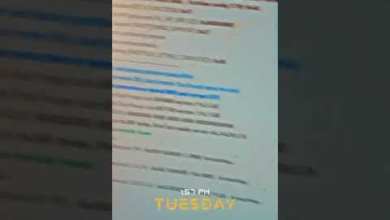 Huawei Honor X7A frp unlock done with jtg icloud Unlock Huawei Honor X7A frp unlock done with jtg icloud Unlock