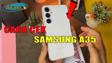 HOW TO CHECK SAMSUNG A35 | CARACEK SAMSUNG A35 HOW TO CHECK SAMSUNG A35 | CARACEK SAMSUNG A35