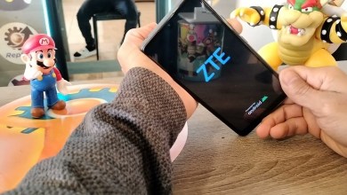 ZTE Blade L220 STAYS IN LOGO how to Hard Reset ZTE Blade L220 STAYS IN LOGO how to Hard Reset