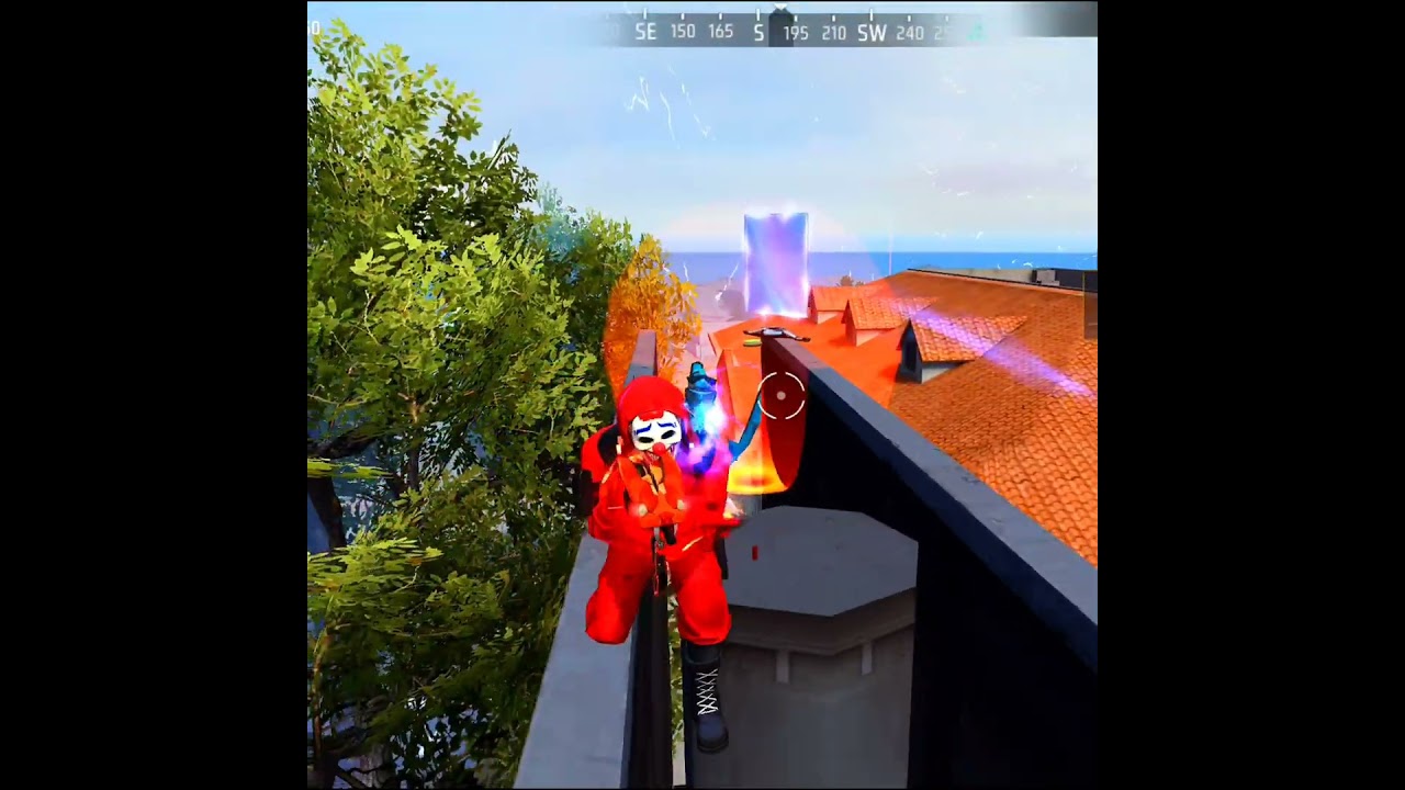 red criminal portal trap trick – para SAMSUNG red criminal portal trap trick – para SAMSUNG