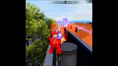 red criminal portal trap trick – para SAMSUNG red criminal portal trap trick – para SAMSUNG