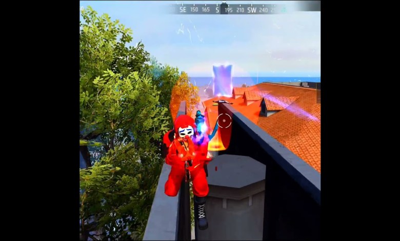 red criminal portal trap trick – para SAMSUNG red criminal portal trap trick – para SAMSUNG