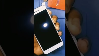 Tombol rahasia pada handphone Xiaomi #mobilephone Tombol rahasia pada handphone Xiaomi #mobilephone