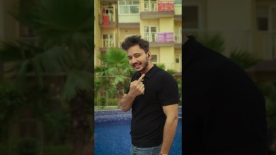 Best In Budget TWS? boAt Airdopes 161 #shorts #boAt Best In Budget TWS? boAt Airdopes 161 #shorts #boAt