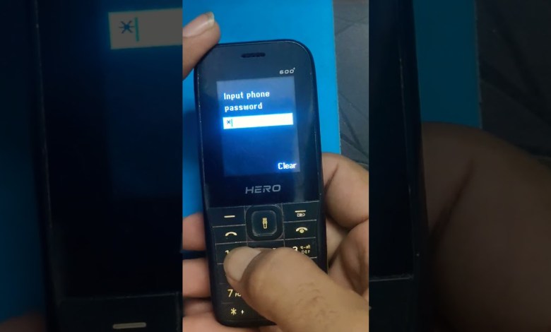 Unleash Your Inner Hero: Discover the Intriguing Lava Hero 600+ and Learn How to Change the Hard-to-Crack Lava Password Unleash Your Inner Hero: Discover the Intriguing Lava Hero 600+ and Learn How to Change the Hard-to-Crack Lava Password