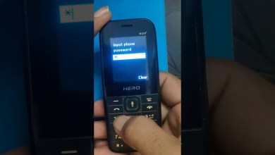 Unleash Your Inner Hero: Discover the Intriguing Lava Hero 600+ and Learn How to Change the Hard-to-Crack Lava Password Unleash Your Inner Hero: Discover the Intriguing Lava Hero 600+ and Learn How to Change the Hard-to-Crack Lava Password