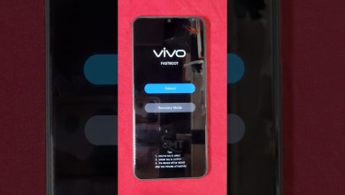 Explore How to Perform a Hard Reset and FRP Bypass on the Vivo Y16 in 2024 Explore How to Perform a Hard Reset and FRP Bypass on the Vivo Y16 in 2024
