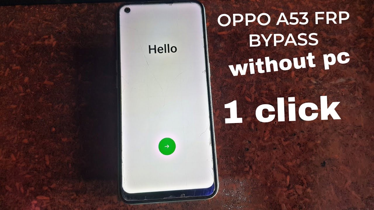 OPPO A53 FRP BYPASS || OPPO A53 FRP REMOVE OPPO A53 FRP BYPASS || OPPO A53 FRP REMOVE