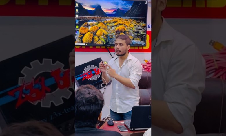 Sony mobile software | #shortsfeed #youtubeshorts Sony mobile software | #shortsfeed #youtubeshorts