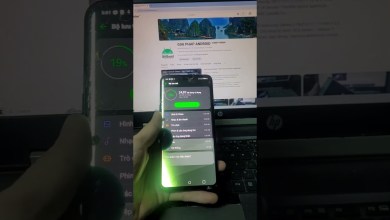 up rom 2 SiM LG V40 V50 V60 G8x Velvet 5G Wing 5G up rom 2 SiM LG V40 V50 V60 G8x Velvet 5G Wing 5G