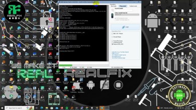 NOKIA C30 (TA-1369) UNLOCK NETWORK + TESTED PEST POINT NOKIA C30 (TA-1369) UNLOCK NETWORK + TESTED PEST POINT