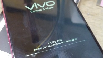 Hard reset vivo y91c lupa pin Hard reset vivo y91c lupa pin